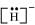 NCERT Solutions Class 11 Chemistry Chapter 4 - Chemical Bonding & Molecular Structure